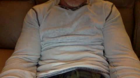 SexyRed online show from January 2025 11:48:02 AM