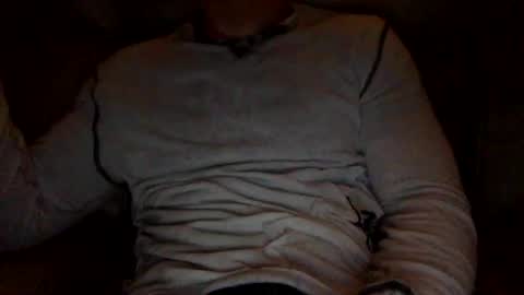 SexyRed online show from January 2025 11:55:01 AM