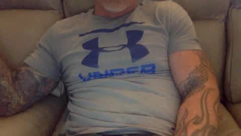 SexyRed online show from January 2025 05:44:02 PM