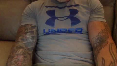 SexyRed online show from January 2025 07:59:02 PM