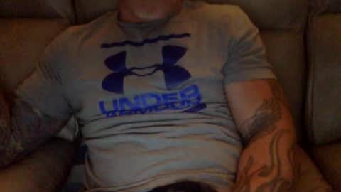 SexyRed online show from January 2025 10:42:01 PM