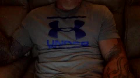 SexyRed online show from February 2025 12:37:01 PM