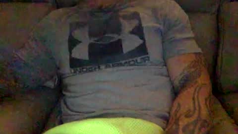 SexyRed online show from February 2025 05:05:02 PM