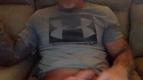 SexyRed online show from February 2025 04:35:02 PM