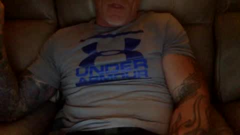 SexyRed online show from February 2025 04:47:02 AM