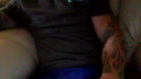 SexyRed online show from September 2025 07:46:02 PM