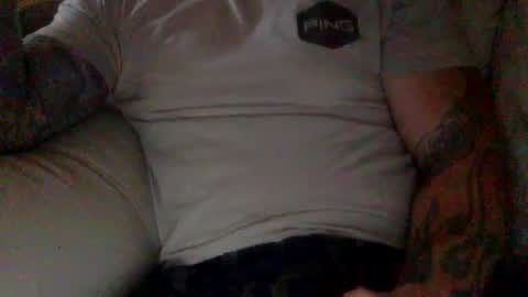 SexyRed online show from September 2025 05:13:01 PM