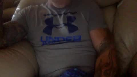 SexyRed online show from September 2025 03:56:01 PM