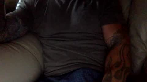 SexyRed online show from September 2025 08:53:01 PM