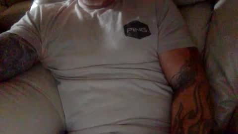 SexyRed online show from September 2025 08:21:01 PM