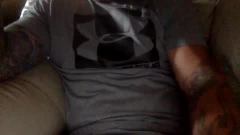 SexyRed online show from September 2025 08:12:02 PM