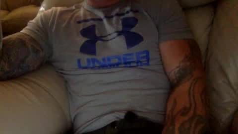 SexyRed online show from September 2025 09:18:01 PM