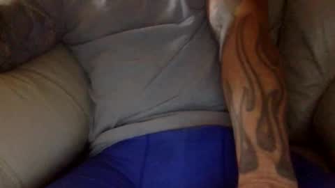 SexyRed online show from September 2025 05:16:02 PM