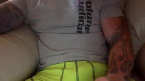 SexyRed online show from September 2025 06:02:01 PM