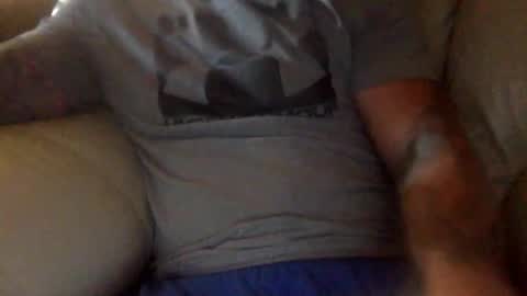 SexyRed online show from September 2025 06:57:02 PM