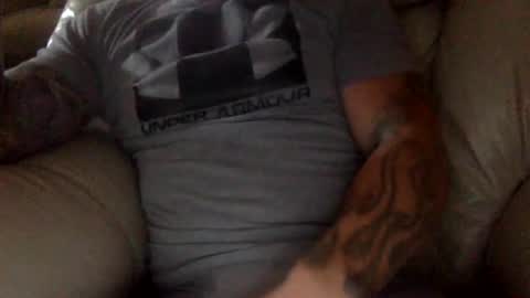 SexyRed online show from October 2025 05:42:01 PM