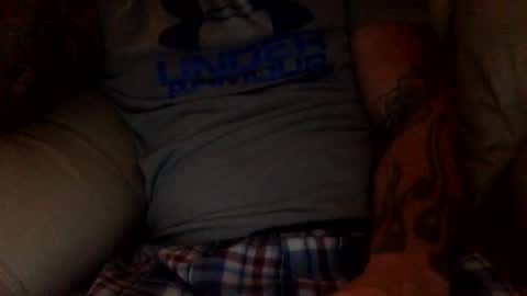 SexyRed online show from October 2025 08:20:02 PM