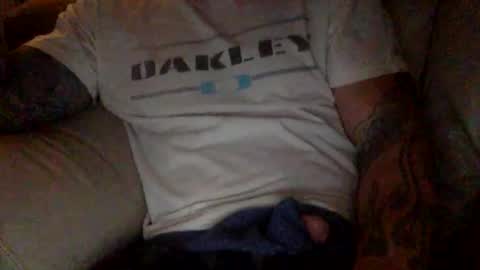 SexyRed online show from November 2025 01:10:02 PM