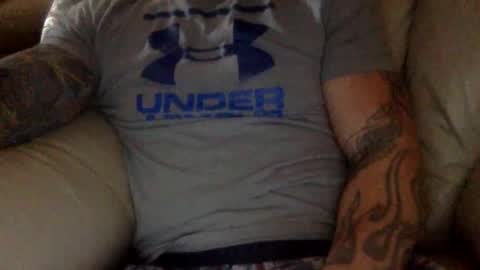 SexyRed online show from December 2025 04:33:01 PM