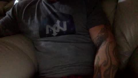 SexyRed online show from December 2025 06:04:02 PM