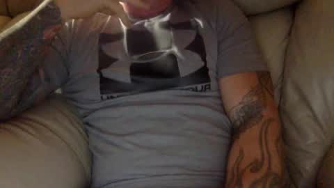 SexyRed online show from January 2026 08:45:02 PM