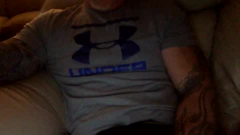 SexyRed online show from January 2026 05:49:02 PM