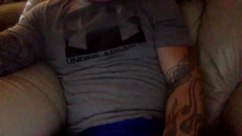 SexyRed online show from January 2026 06:13:02 PM