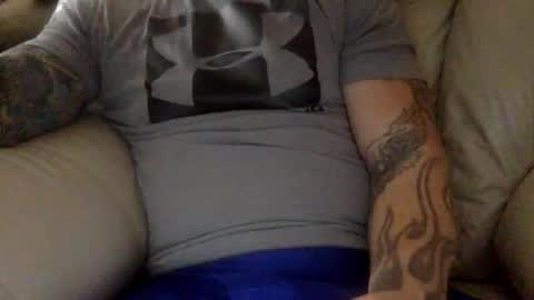 SexyRed online show from February 2026 06:35:01 PM