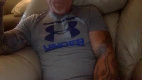 SexyRed online show from June 2026 04:53:02 PM
