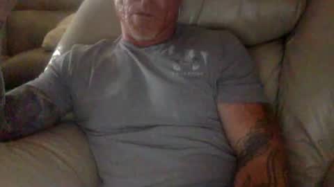 SexyRed online show from June 2026 04:53:02 PM