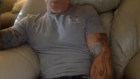 SexyRed online show from June 2026 09:25:01 PM