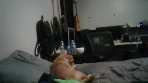 mjh225 online show from September 2025 05:19:02 AM