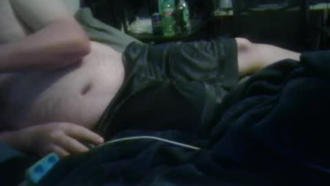 mjh225 online show from September 2025 10:56:02 PM