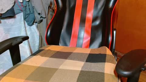 Mario jose online show from January 2025 05:34:01 AM