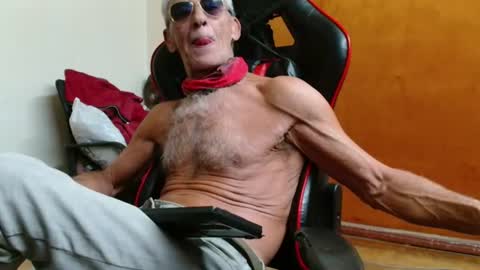 Snapshot of mjmadurengue chatting on June 2026 10:30:02 PM Mario jose online show from June 2026 10:30:02 PM