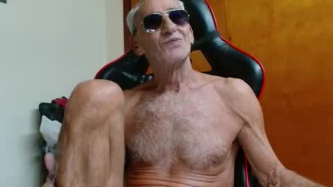 Snapshot of mjmadurengue chatting on June 2026 06:15:02 AM Mario jose online show from June 2026 06:15:02 AM