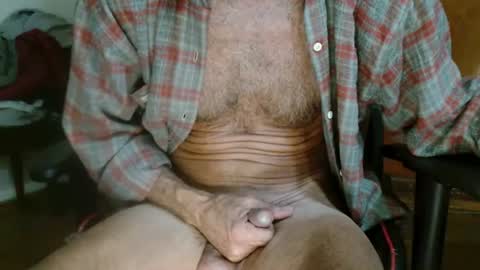 Snapshot of mjmadurengue chatting on July 2026 01:27:01 AM Mario jose online show from July 2026 01:27:01 AM