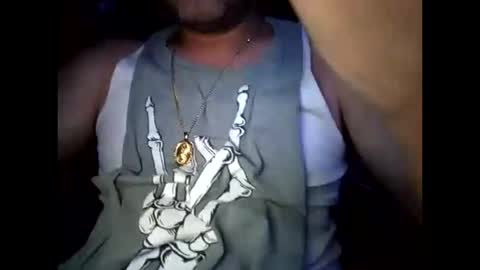 Daddy720 online show from October 2025 06:01:01 AM