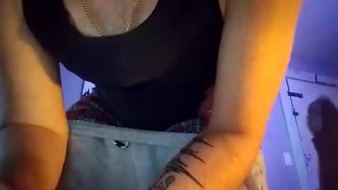 Daddy720 online show from October 2025 08:20:01 PM