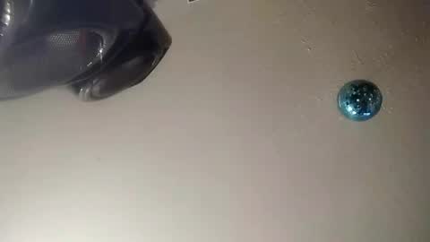 Daddy720 online show from November 2025 08:06:01 AM