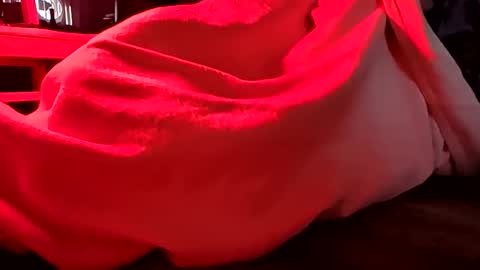 Daddy720 online show from April 2026 10:14:02 AM