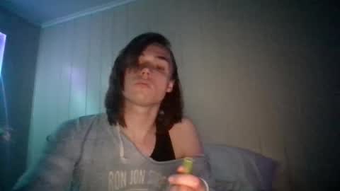 MJ Moore online show from September 2025 02:39:02 AM