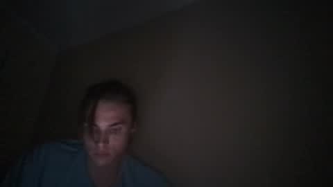 MJ Moore online show from October 2025 06:55:02 AM