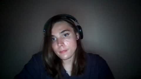 MJ Moore online show from June 2026 11:19:01 PM