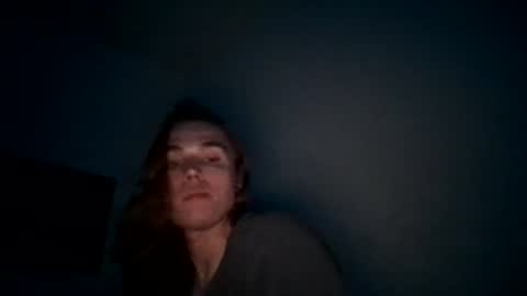 MJ Moore online show from July 2026 08:22:01 AM