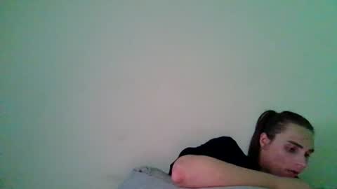 MJ Moore online show from July 2026 01:37:02 PM