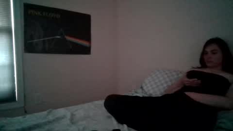 MJ Moore online show from August 2026 09:17:02 PM