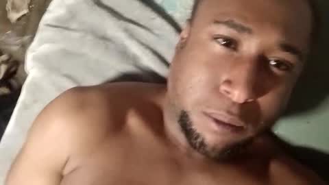 mjmichaelware online show from February 2026 08:13:02 AM