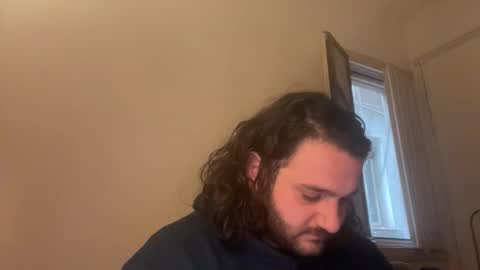 mjndfreakk online show from January 2026 09:58:02 AM