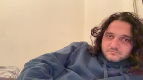 mjndfreakk online show from February 2026 07:16:02 AM